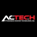 ACTECH, Inc.logo
