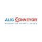 Alig Conveyor Automation Private Limited logo