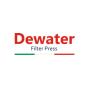 Dewater Filter Press Srl. logo
