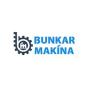 Bunkar Makina logo