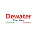 Dewater Filter Press Srl.logo