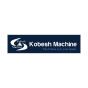 Kobesh machine logo
