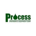 Process Engineers & Equipment Corporationlogo