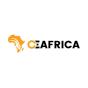 CRUSHER EQUIPMENT AFRICA logo