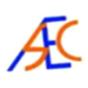 Amarshiva Engineering Company logo