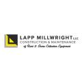 Lapp Millwright LLClogo