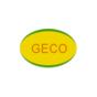 Geco Grinding Center logo