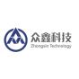 威海众鑫机械设备科技有限公司logo