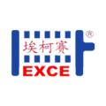 浙江埃柯赛环境科技股份有限公司logo