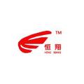 禹州市恒翔压滤机有限公司logo