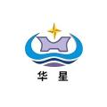 陕西华星佳洋装备制造有限公司logo