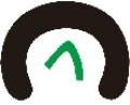 江西犁程科技有限公司logo