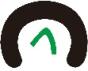 江西犁程科技有限公司logo