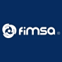 FIMSA logo