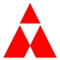 贵州三锐重工科技有限公司logo