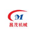 郑州昌茂机械设备有限公司logo