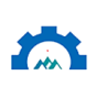 安徽省山鑫矿山机械设备有限公司logo
