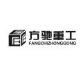武汉方驰重工设备有限公司logo