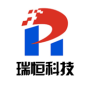 郑州瑞恒科技发展有限公司logo
