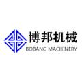 郑州博邦机械设备有限公司logo