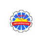 烟台金鹏矿业机械有限公司logo