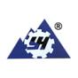 焦作豫和矿山机器制造有限公司logo