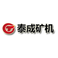 郑州泰成矿山机械有限公司logo