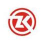 温县振科机械设备有限公司logo