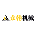 郑州众翰机械有限公司logo