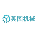 郑州英图机械设备有限公司logo