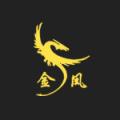 招远市金凤黄金选矿设备制造有限公司logo