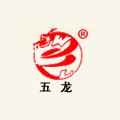 山东大通机械科技有限公司logo