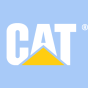 卡特彼勒（中国）投资有限公司logo
