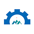 安徽省山鑫矿山机械设备有限公司logo