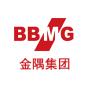 唐山冀东发展机械设备制造有限公司logo