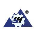 焦作豫和矿山机器制造有限公司logo