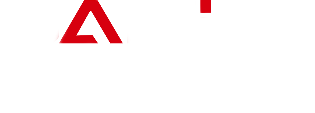 焦作佰辰重工机械有限公司logo