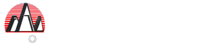 河南省万隆机械制造有限公司logo
