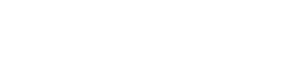 河南臻尚环保科技有限公司logo