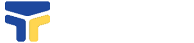 郑州天宇重工机械设备有限公司logo
