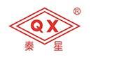 秦星重工科技（西安）有限公司logo