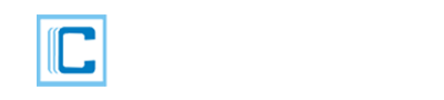 四川新宸智能科技有限责任公司logo