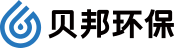 河南贝邦智能环保工程技术有限公司logo