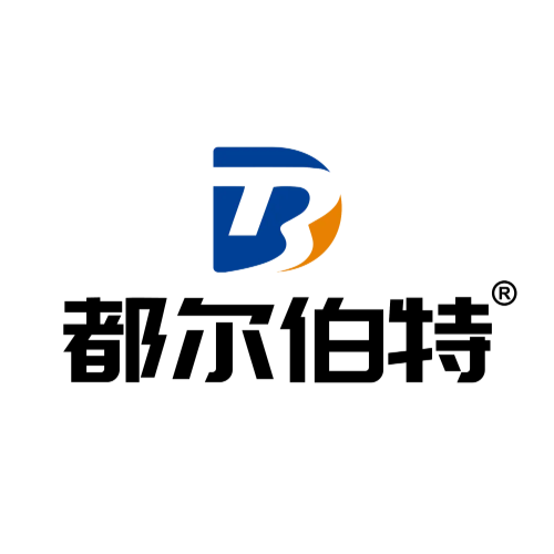 都尔伯特（山东）科技有限公司logo