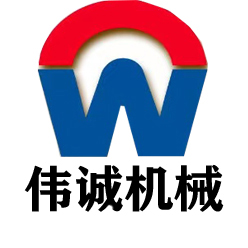 昆明伟诚机械有限公司logo
