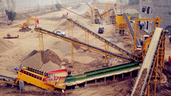 亳州市开展矿产资源开发领域突出问题专项整治