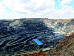 中国最大稀土矿储量或达1.2亿吨！60年来却被当作铁矿挖