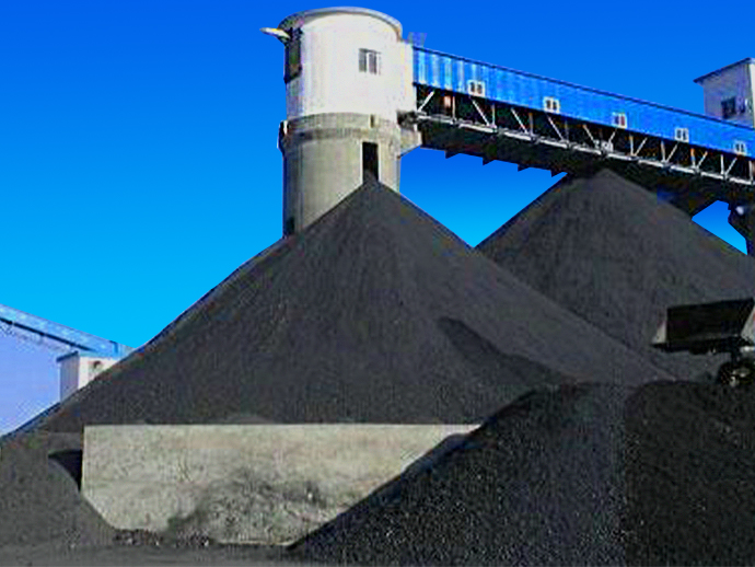 怎样从煤泥中浮选精煤？影响煤泥浮选效果的因素有哪些？