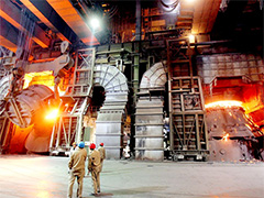 钢铁涨价对矿山机械设备行业有什么影响?