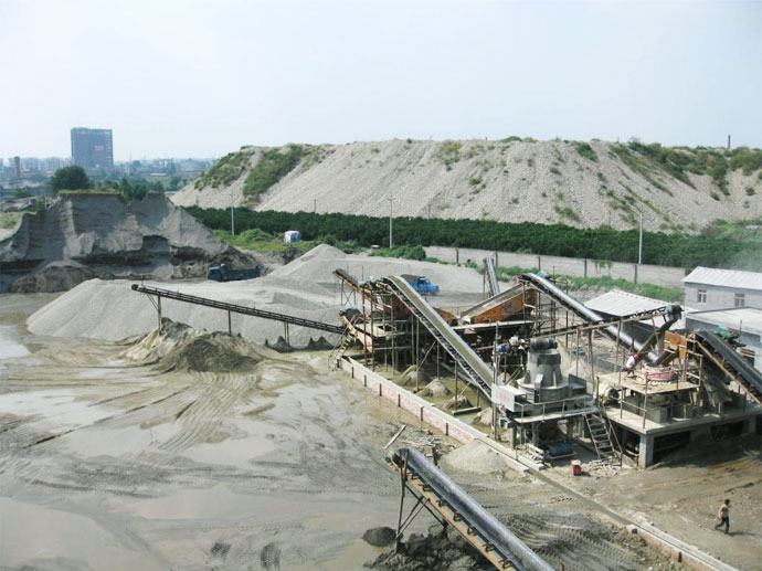 广西严禁非法开采运输销售使用海砂，鼓励优先使用机制砂